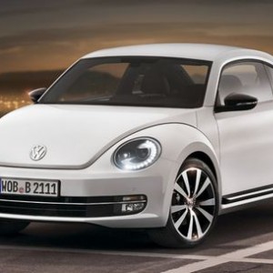vw