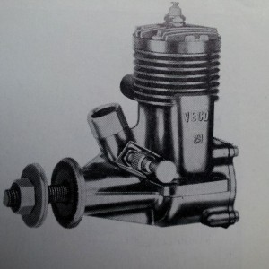 Veco 29