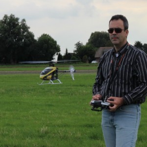Vliegervaring3