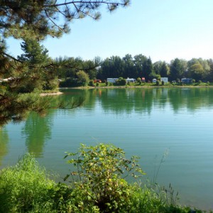 01 Camping Murinsel
