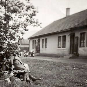 03 Huis Schmiedgasse 12