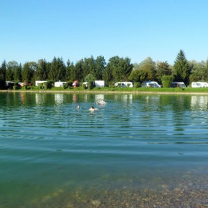 08 Zwemmen