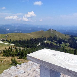 15 Op de Wolkerkogel