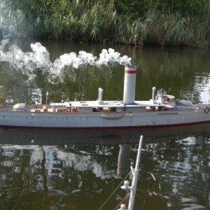 DSCN0357
