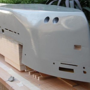 SAM 2161