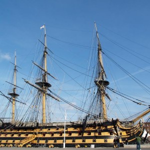 pb043422