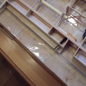 detailrolsch