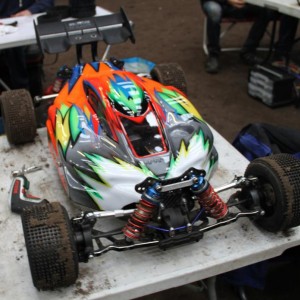 Rc erik 2014 10 11 dutch largescale indoor (33)