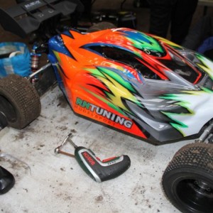 Rc erik 2014 10 11 dutch largescale indoor (39)