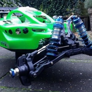 l demperbrug%20losi%205ive t%201
