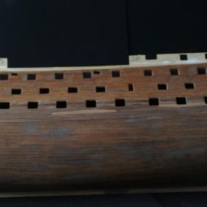 cDSC 2588