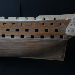 cDSC 2590
