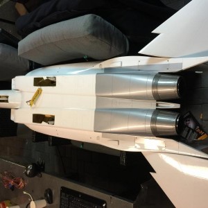 f15 1
