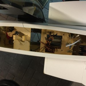 f15 2