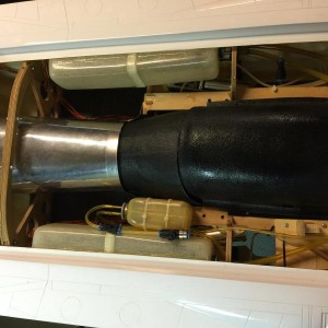 f15 3
