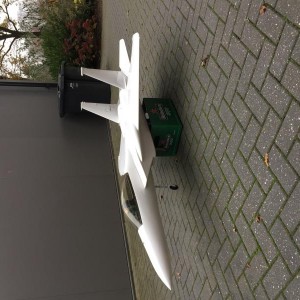 f15 6