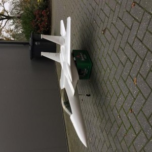 f15 7