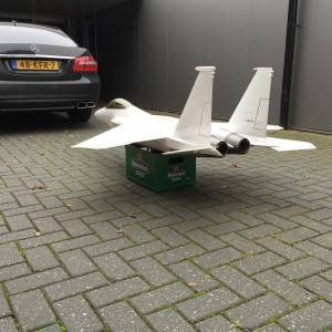 f15 8