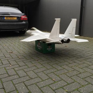 f15 9