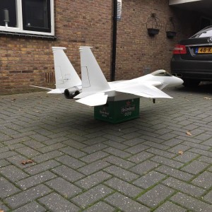 f15 10