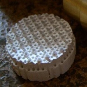Keramikmaterial