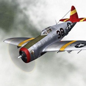 p47Tuskegee1