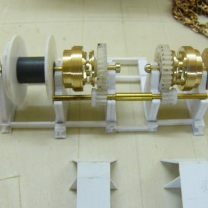 P1030383