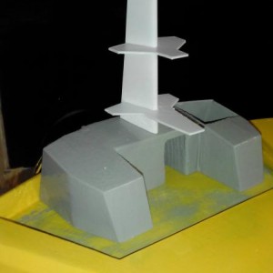 IMG 20141124 192953