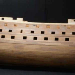 cDSC 2604