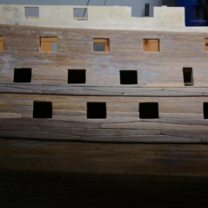 cDSC 2608