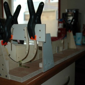 DSC 0308