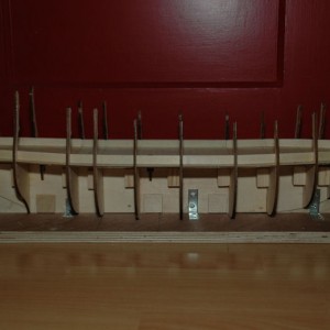 DSC 0349