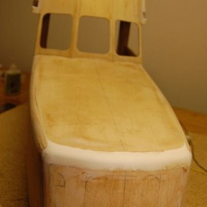 DSC 3755