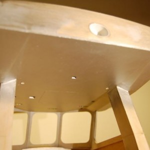 DSC 3756
