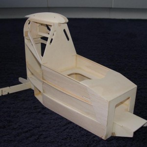 Scheldemusch pod1