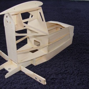 Scheldemusch pod2
