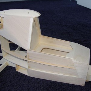 Scheldemusch pod3