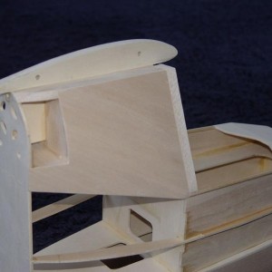Scheldemusch pod4