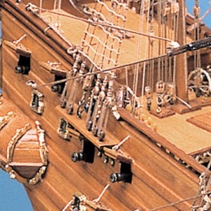 Corel 1113d