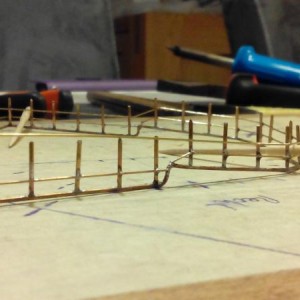 IMG 20141224 165816
