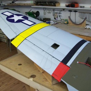 57