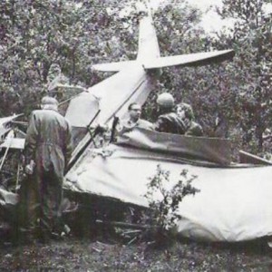 crash H'sum 1
