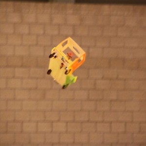 truckvlieg02