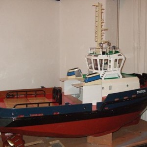 21314.jpg