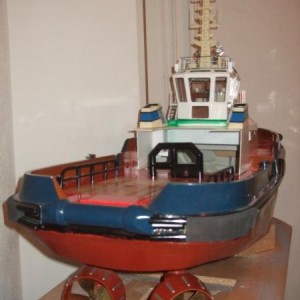 21315.jpg
