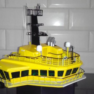 IMG 20150103 141118