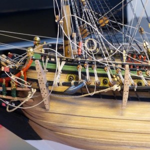 P1020985