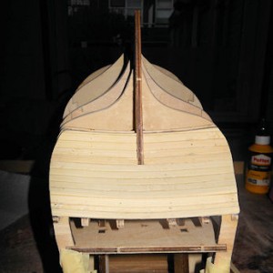 DSCN0978