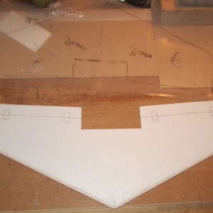 wingding1