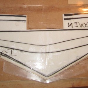 wingding2